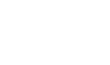 logo-2